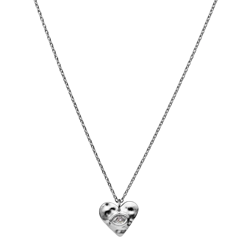 Maanesten Cassandra kjede 