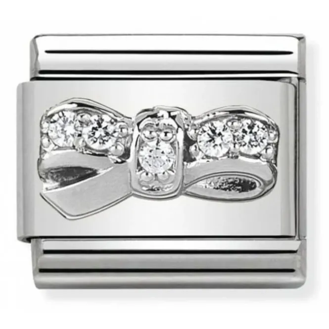 Hovedbilde Nomination Sløyfe med ...