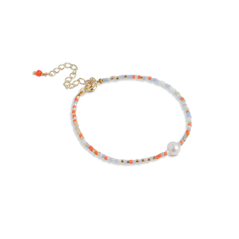 Enamel Petra Daydream armbånd
