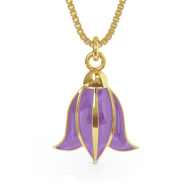 Hovedbilde Liv anheng ...