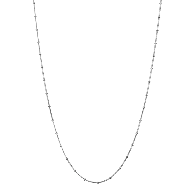 Hovedbilde Maanesten Nala anheng