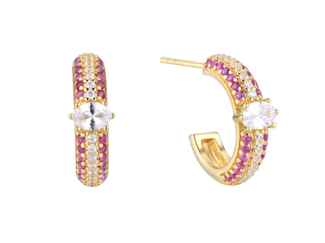 Hovedbilde Janne Formoe Shabana ...