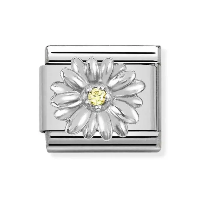 Hovedbilde Nomination Blomst Links i ...